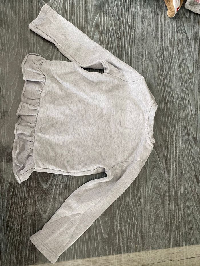 Maillot - photo numéro 2