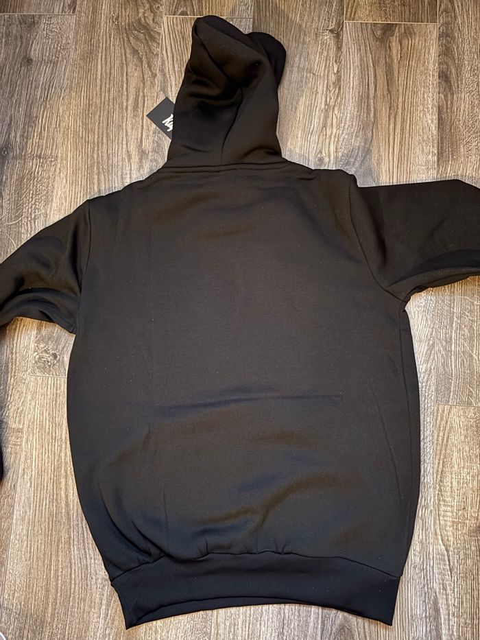 Ensemble Kaporal taille S - photo numéro 5