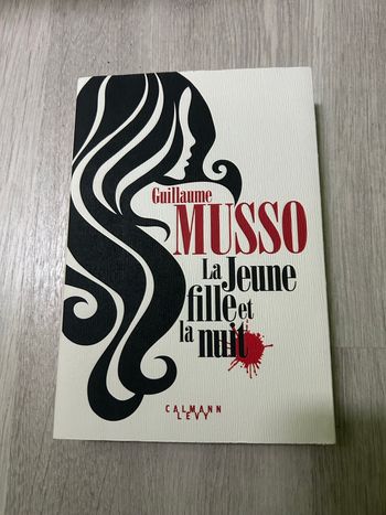 Livre 