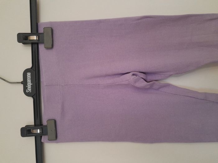 Legging - photo numéro 2