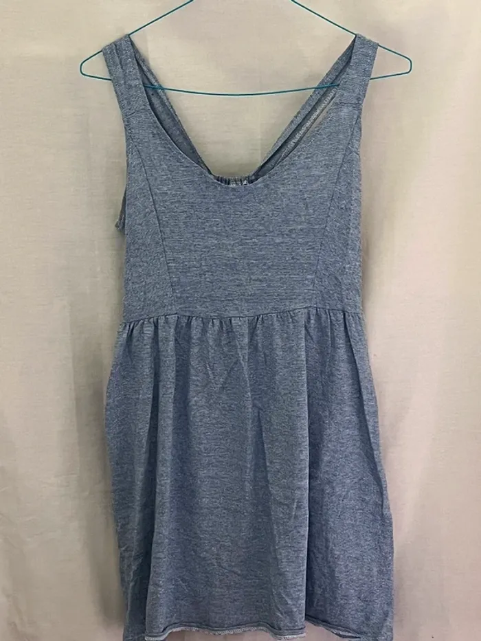 Robe courte - photo numéro 2