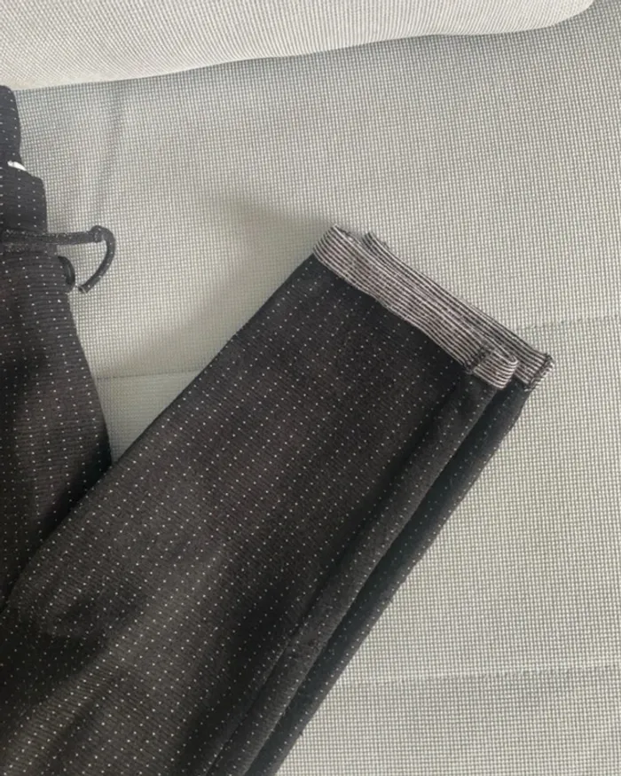 Pantalon Name It - photo numéro 2