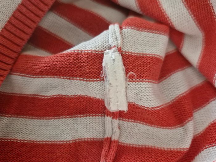 Pull enfant 3 ans Gémo - photo numéro 5