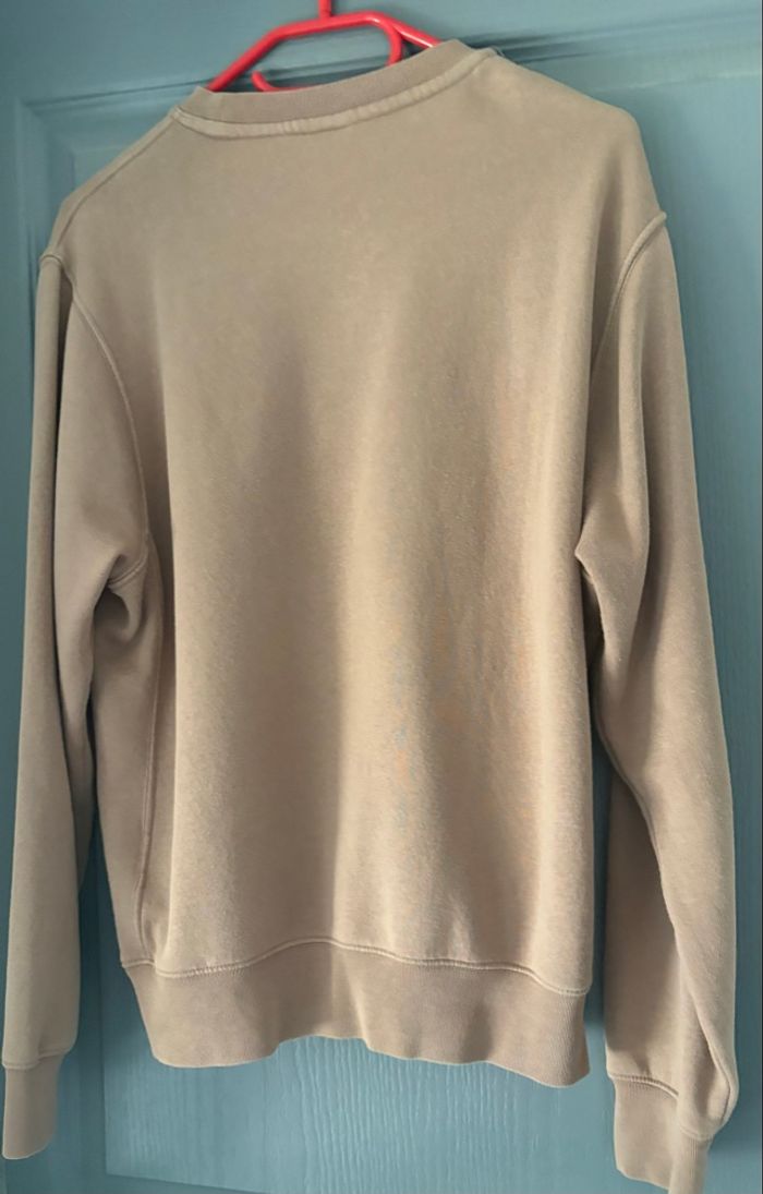 Sweat Nike - photo numéro 2