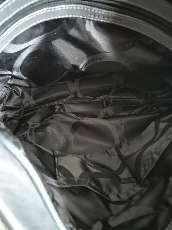 Sac à main Séquoia - photo numéro 14