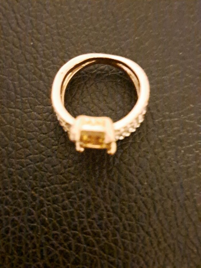 Bague - photo numéro 3