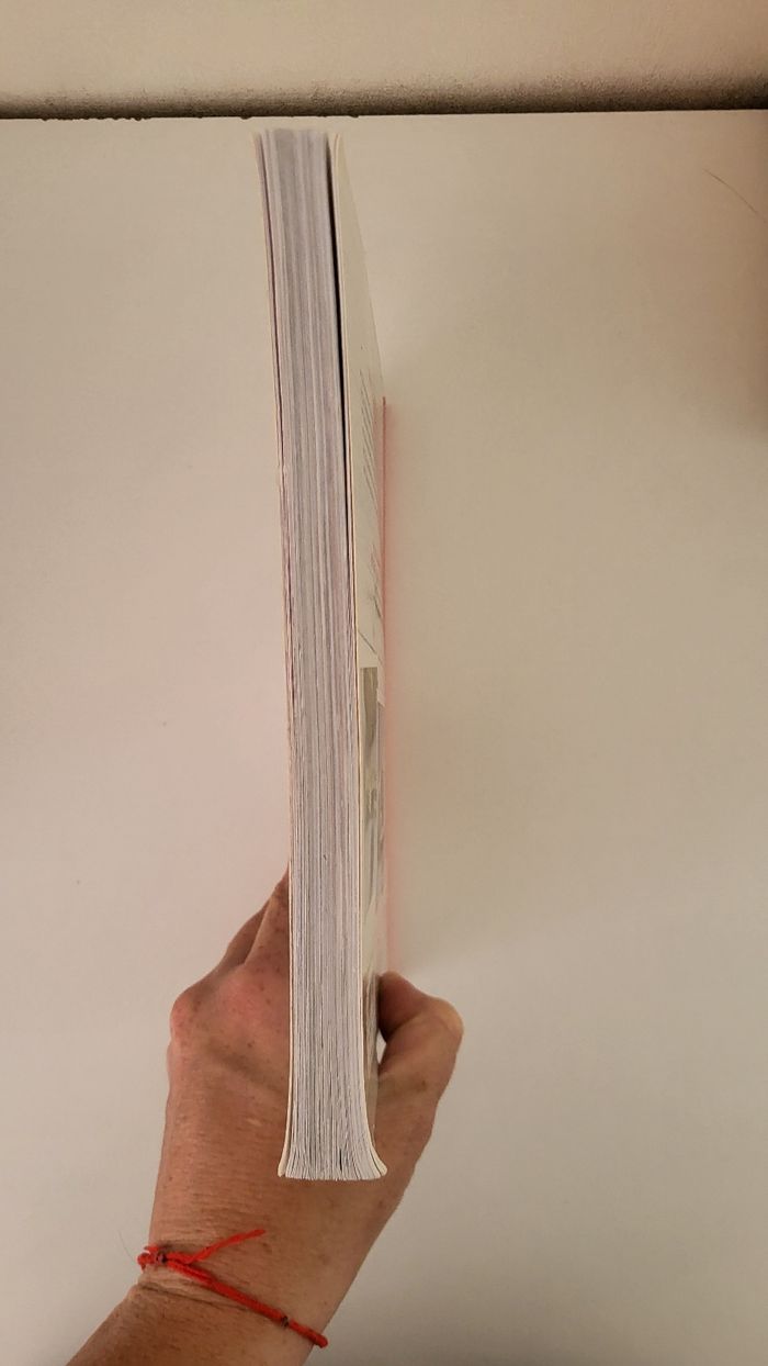 Livre d'activité - photo numéro 4