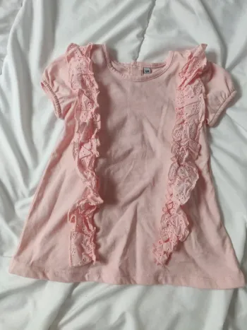 Robe 12m