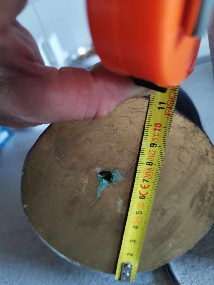 Statuette - photo numéro 4