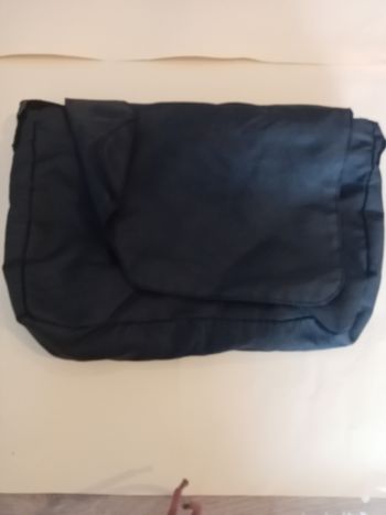 Sac à main
