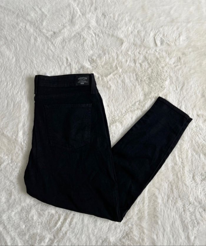 Jean Signature de Levi’s - photo numéro 5