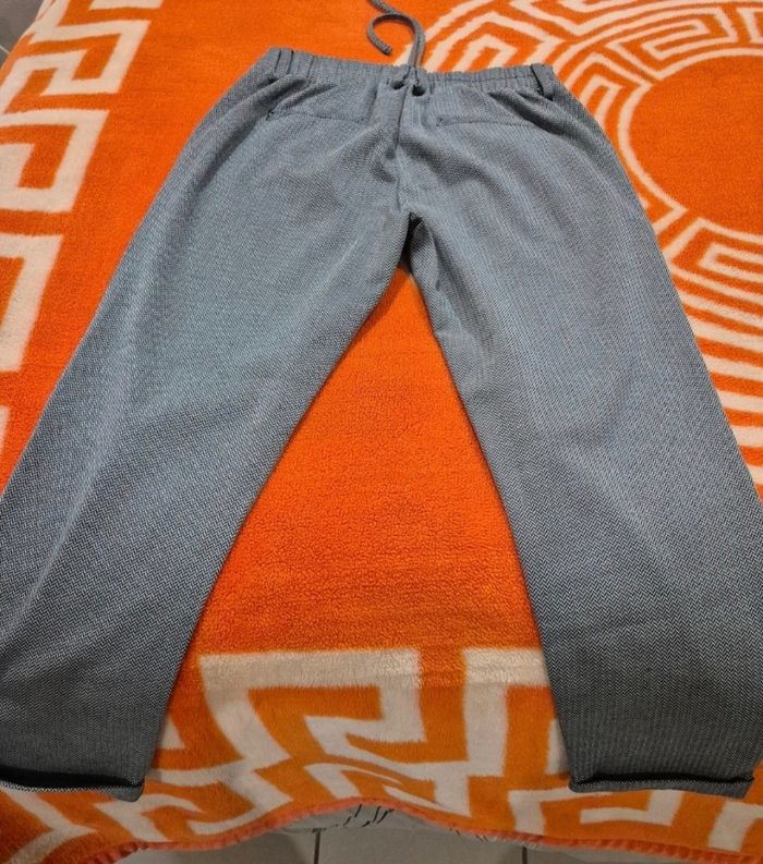 Pantalon Tally Weijl 38 - photo numéro 2