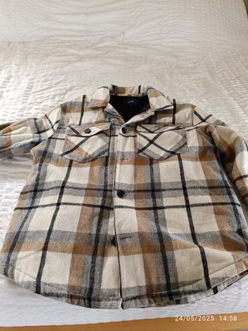 Veste