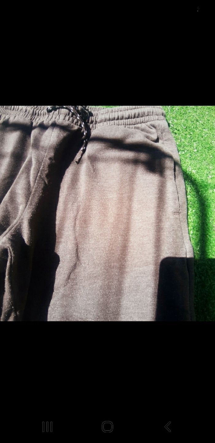 Pantalon - photo numéro 4