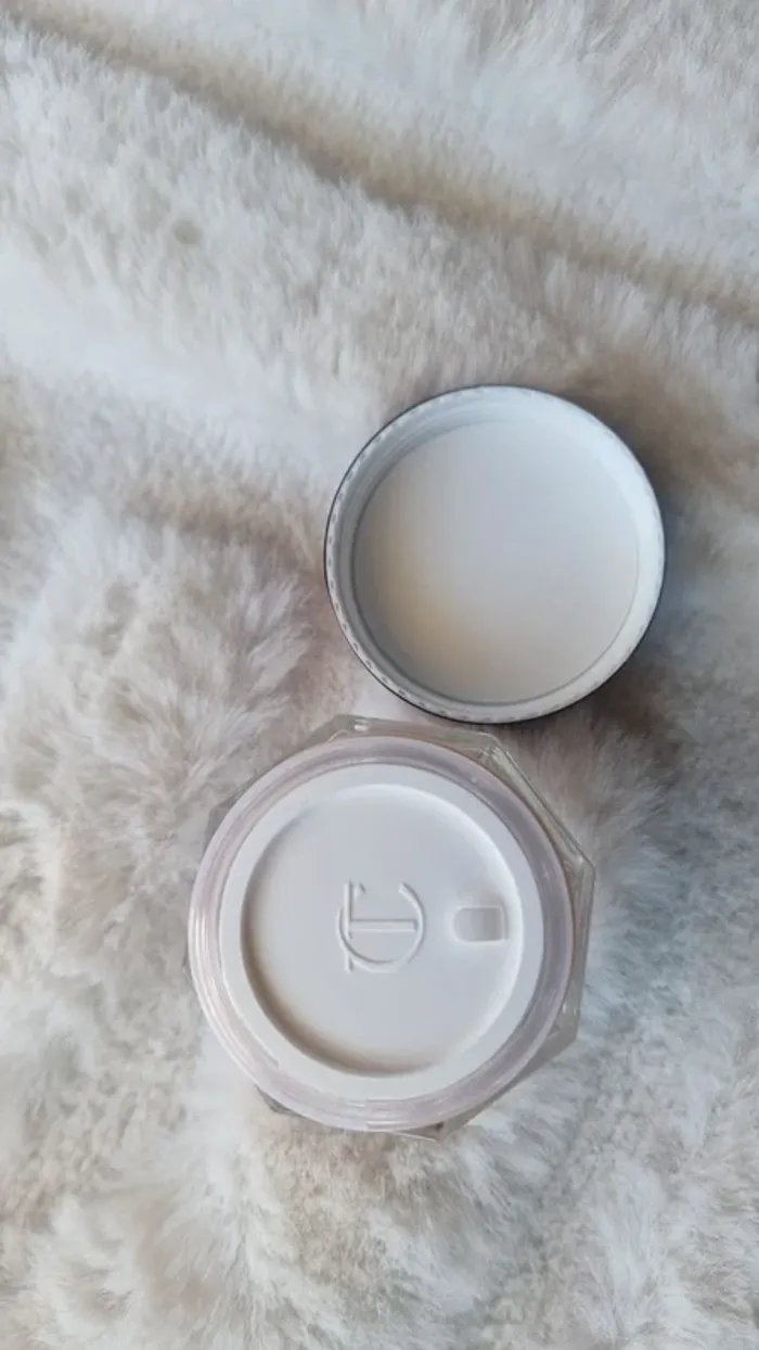 Magic Night Cream 
50ml Charlotte Tilbury - photo numéro 7