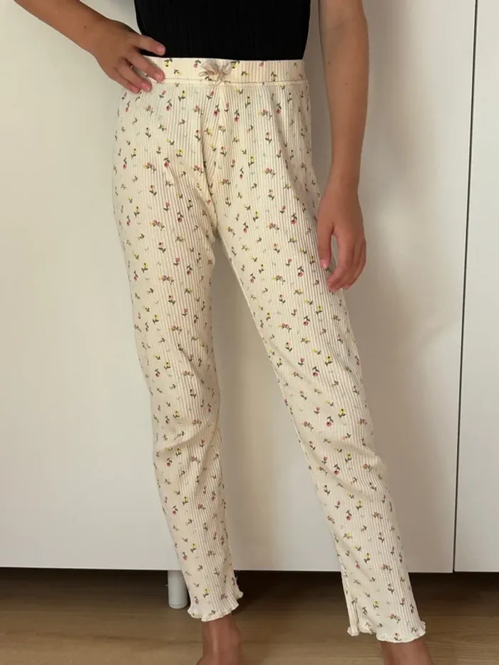Legging Kiabi