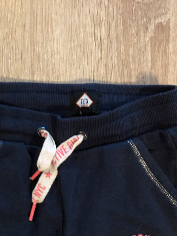 Jogging - photo numéro 3