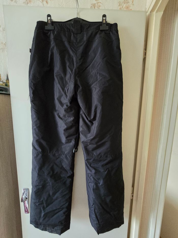 Pantalon de ski - photo numéro 3