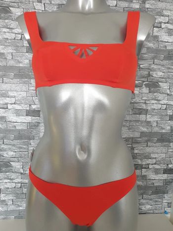 Maillot de bain Taille 34
