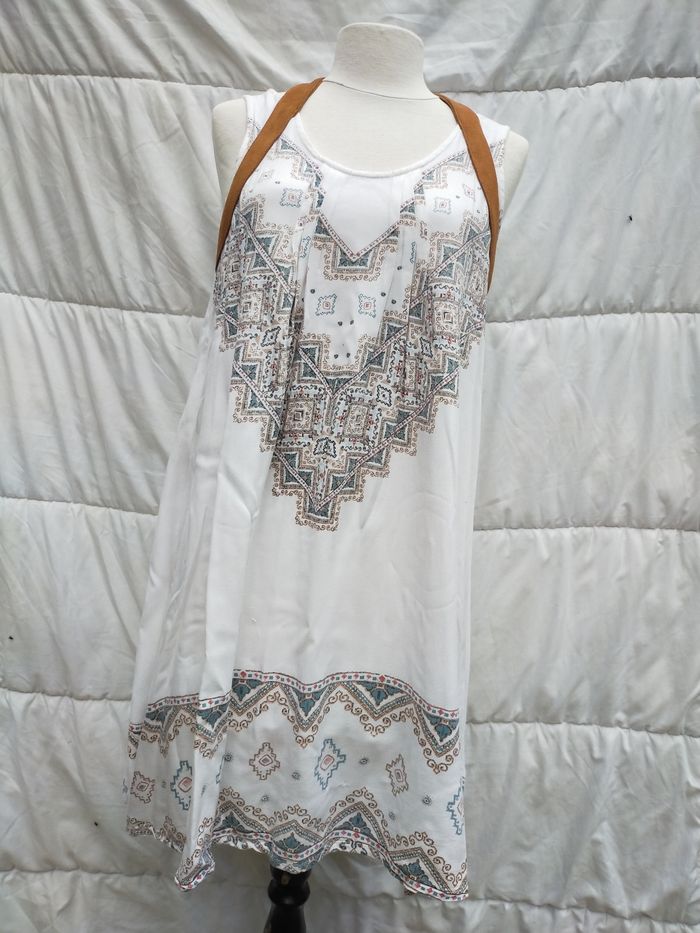 Robe d'été - photo numéro 8