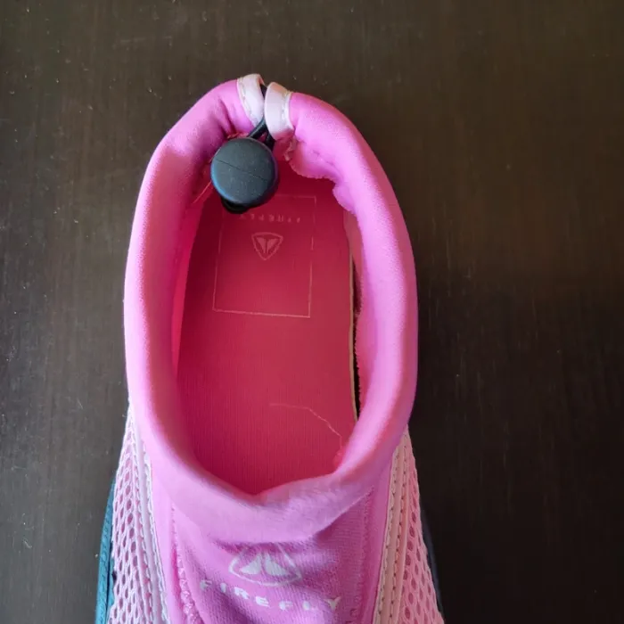 Chaussures de rivière fille - photo numéro 6