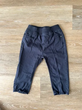 Pantalon 18 mois