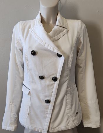 Veste femme 36