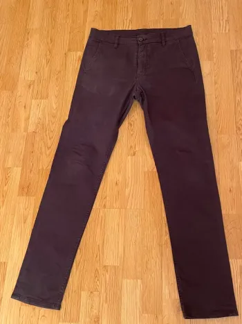 Chino Cheap Monday