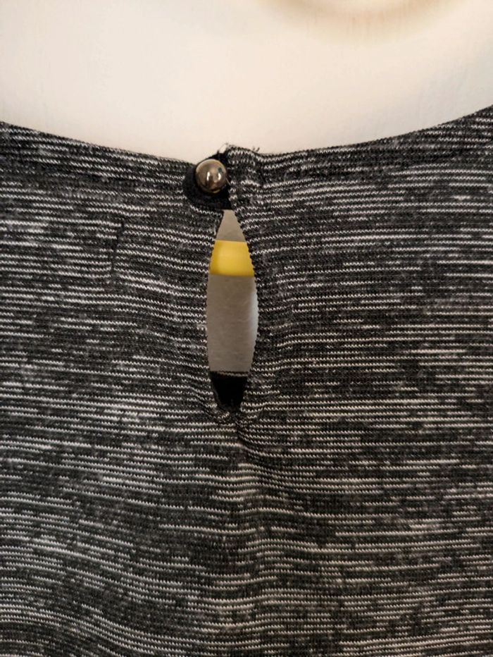 Robe Banana Moon - photo numéro 5