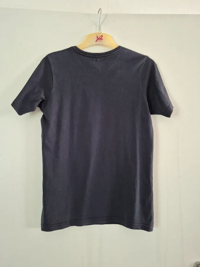 Tee shirt 14ans - photo numéro 2