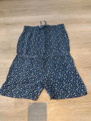 Combishort Shana