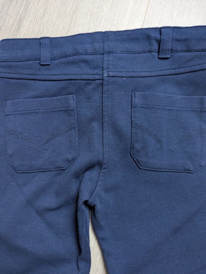 Pantalon Sergent major - photo numéro 5