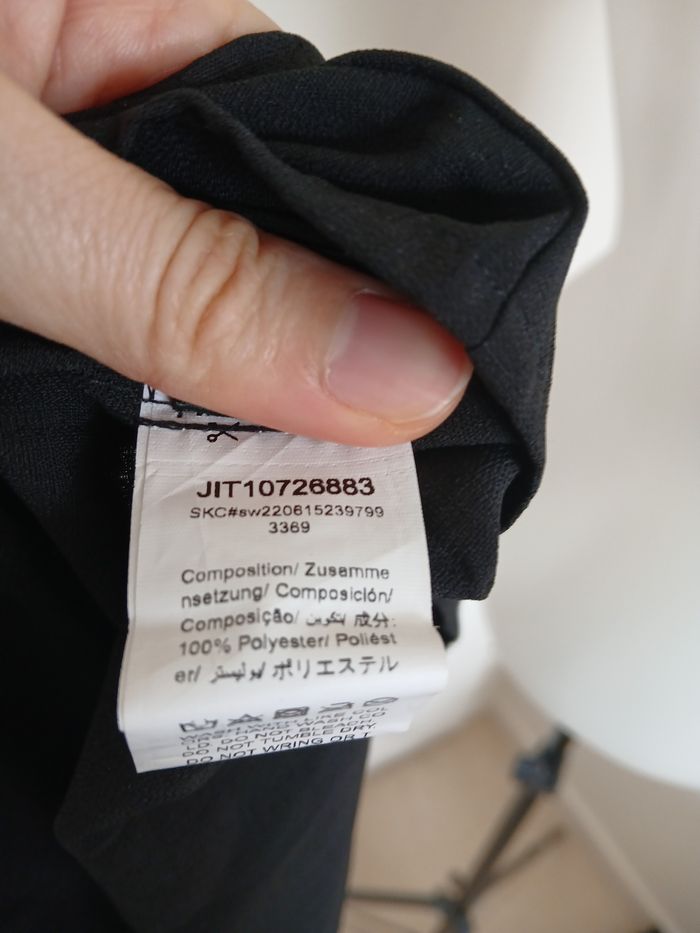 Robe taille S - photo numéro 6