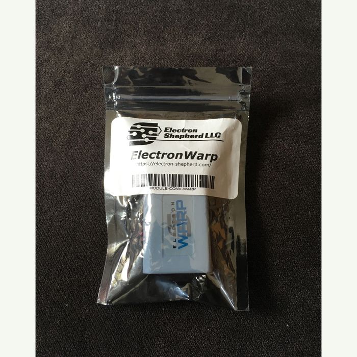 ElectronWarp adaptateur Wii2HDMI - photo numéro 1