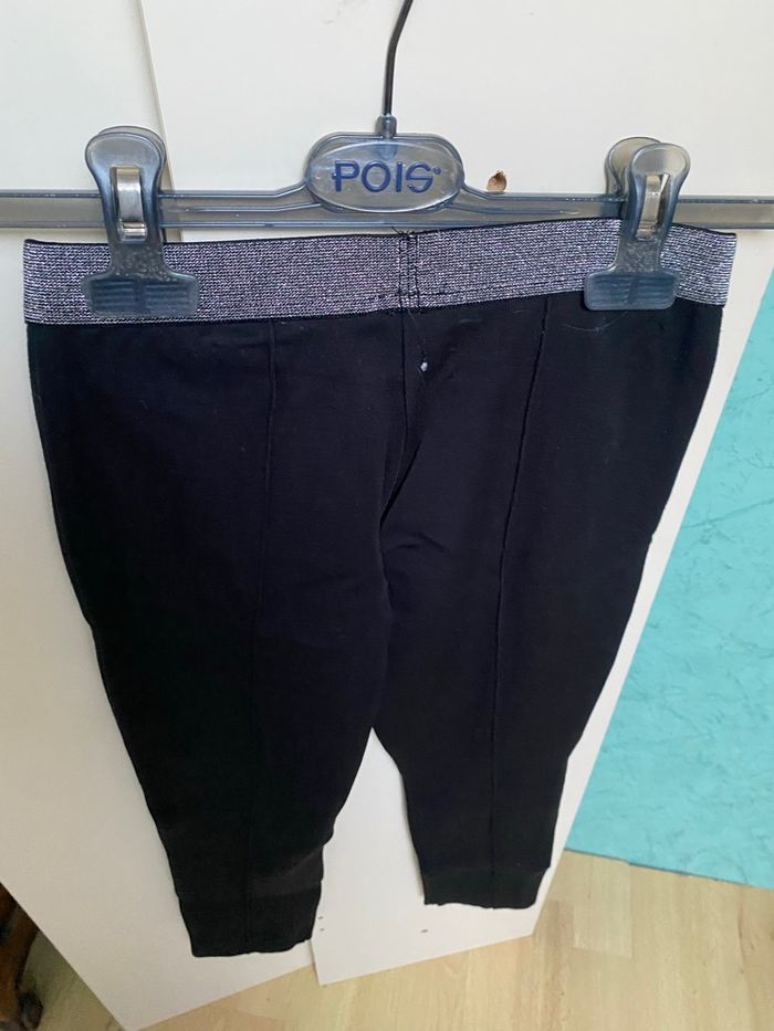 Jeggins - photo numéro 2