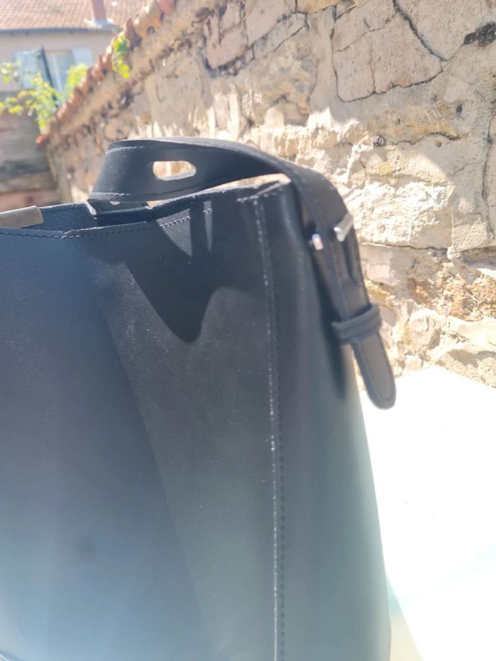Sac à main femme - photo numéro 3