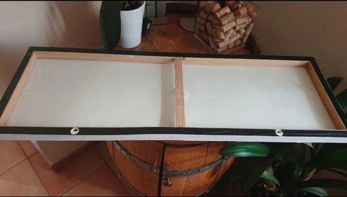 Cadre fleurs - photo numéro 6