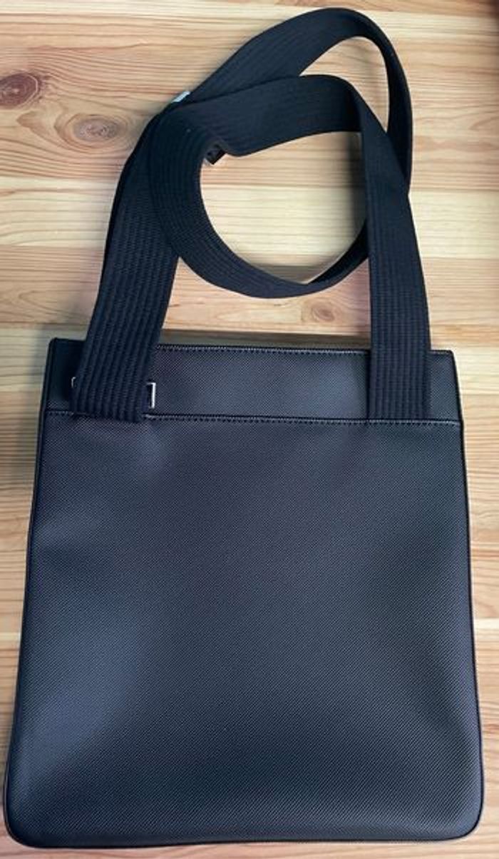 Sacoche Lacoste original - photo numéro 2