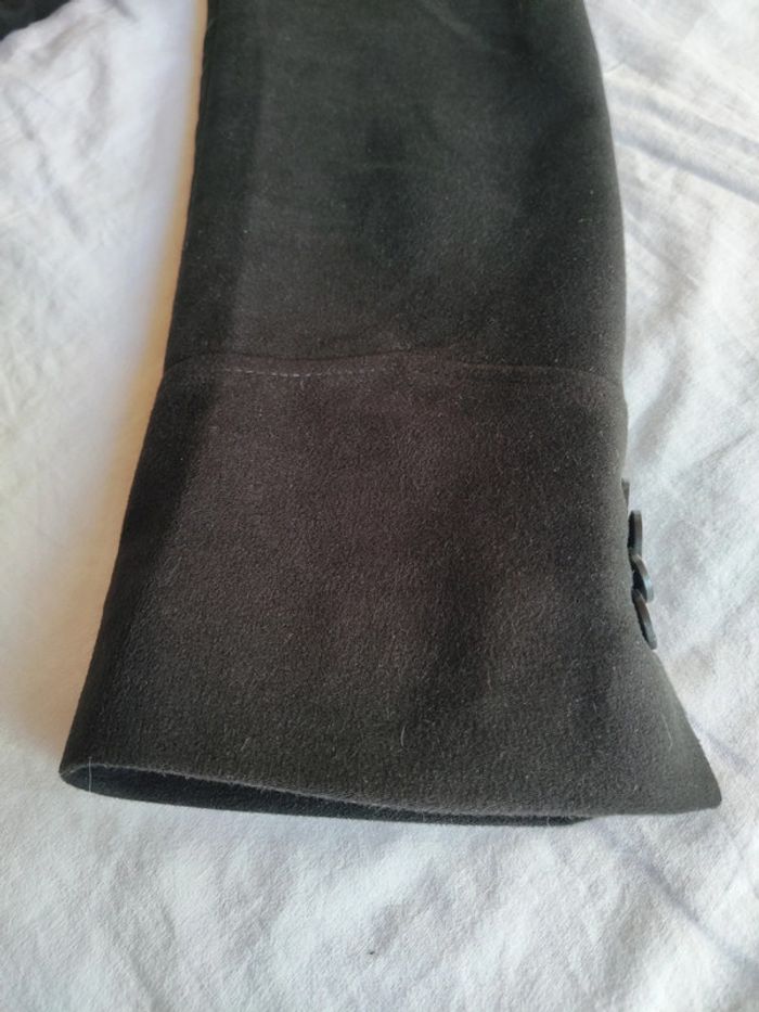 Veste Izac T.54 - photo numéro 16
