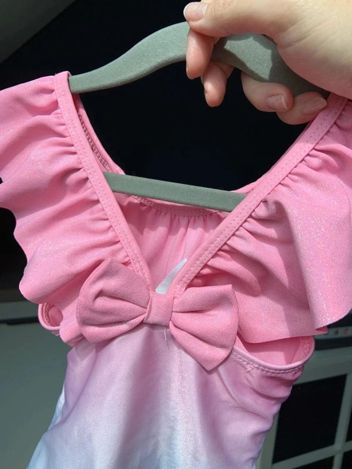 Maillot de bain - Disney 2 ans (92 cm) - photo numéro 6