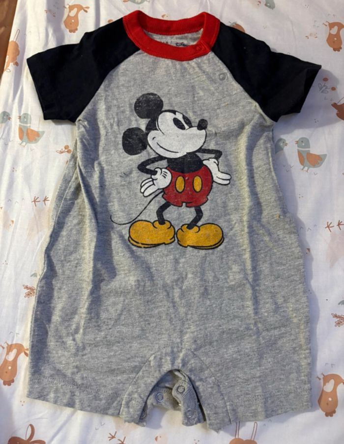 Combinaison, neuve, marque GAP.