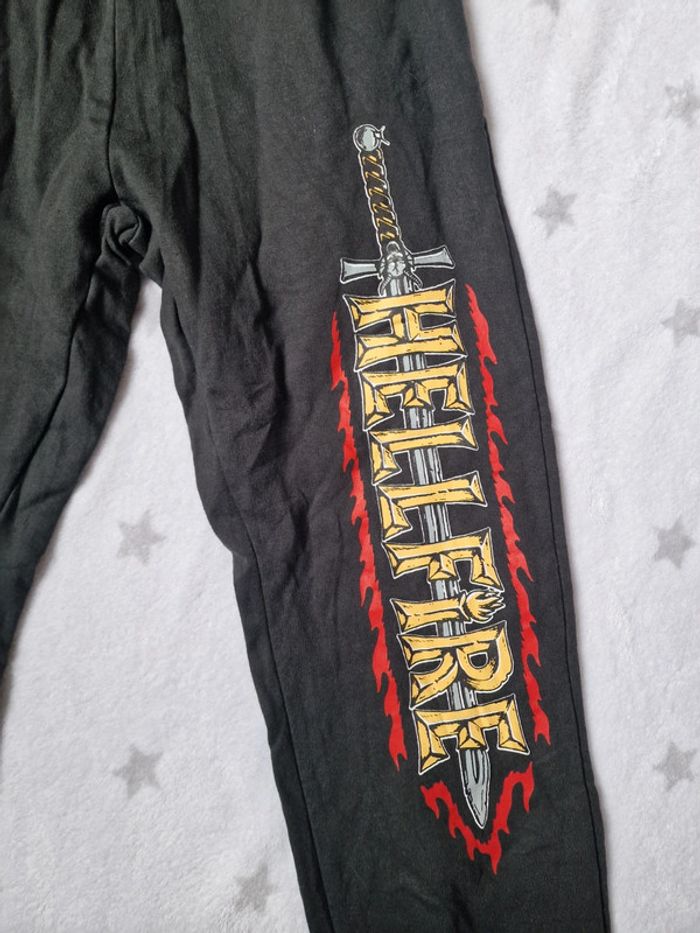 Jogging taille XS - photo numéro 2