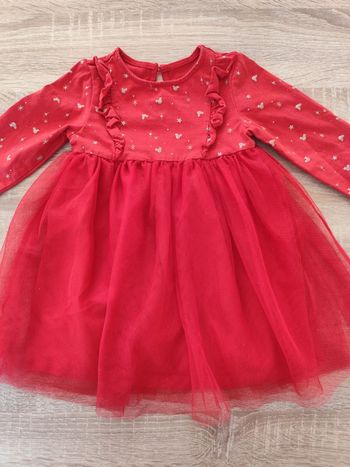 Robe Disney