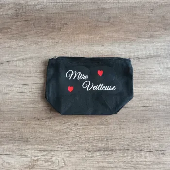 Trousse