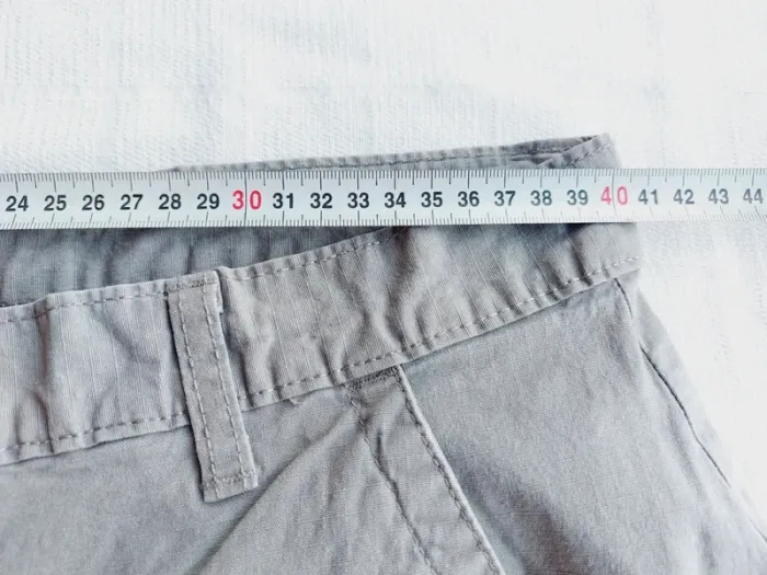 Short chino / Bermuda Dickies W32 FR42 - photo numéro 8