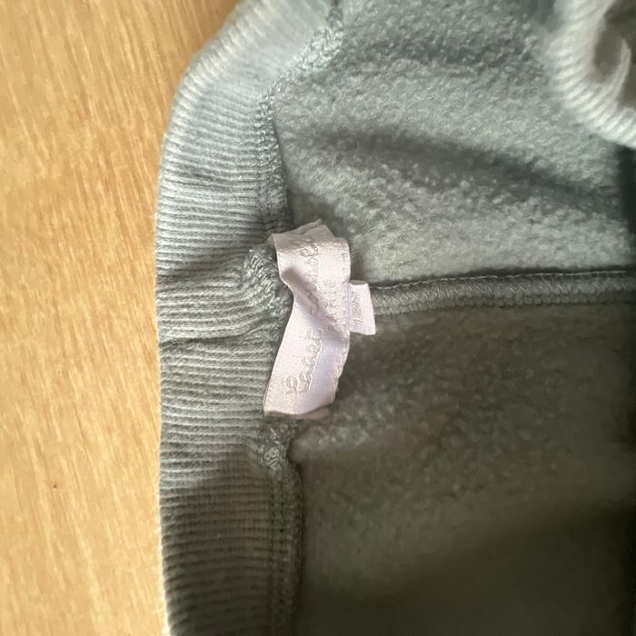 Ensemble cadet Roussel - 12 mois - photo numéro 3