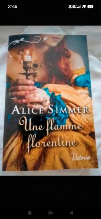 Livre neuf 