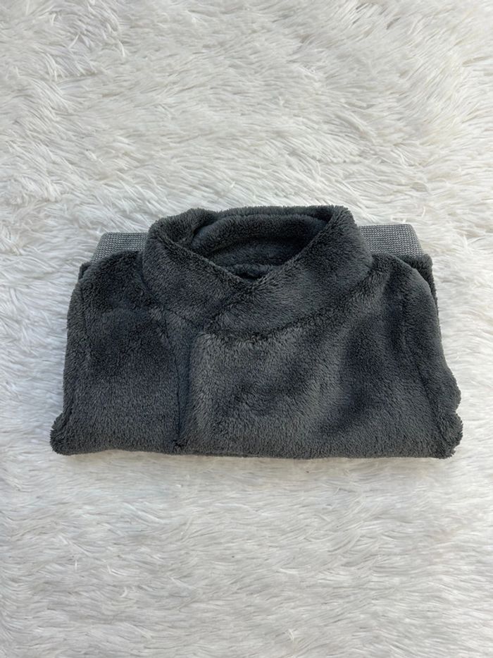 Pull IKKS - photo numéro 3