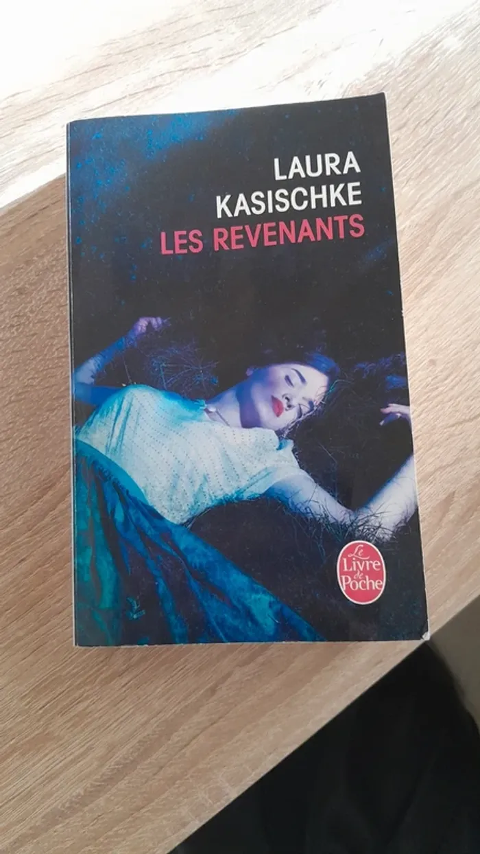 Super thriller très haut suspense très bien écrit