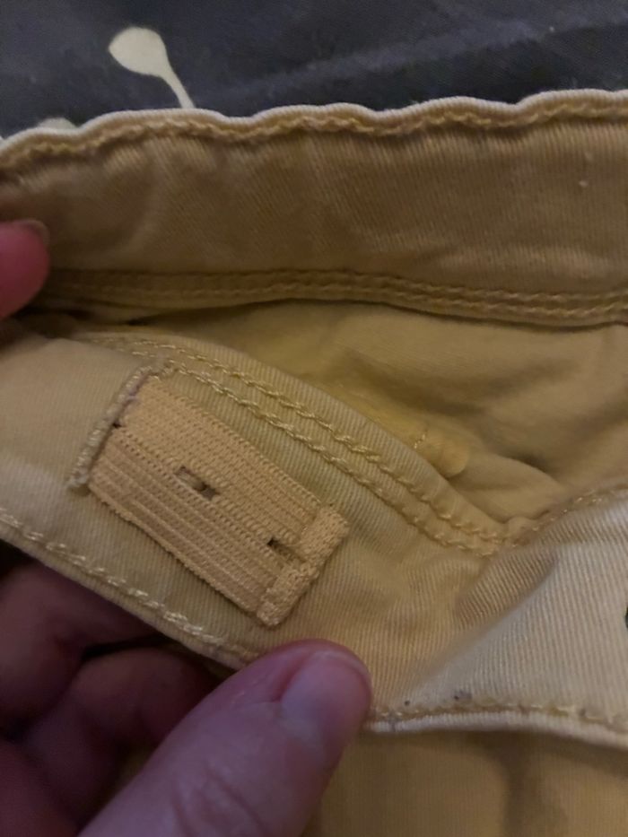 Jeans slim - photo numéro 5